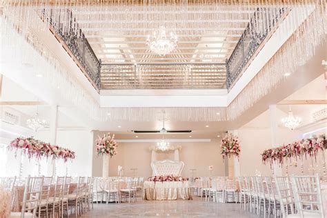 wedding venue in midlothian tx|Wedding Venue 